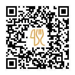 QR-code link către meniul Chuy's