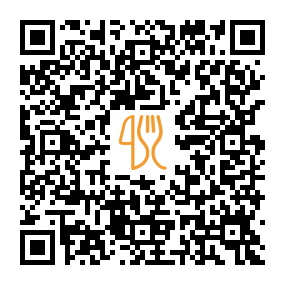 QR-code link către meniul Hook Reel Cajun Seafood