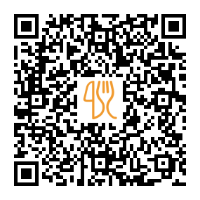 QR-code link către meniul Lebanon Multi Cuisine