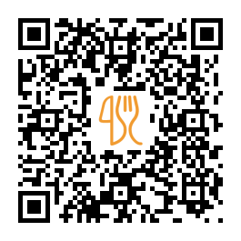 QR-code link către meniul Costa