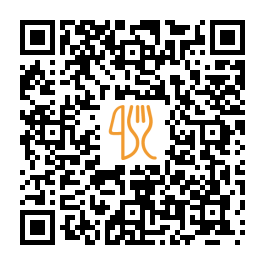 QR-code link către meniul Wing Hung