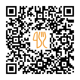 QR-code link către meniul Jamba