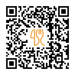 QR-code link către meniul Grand Saraswati