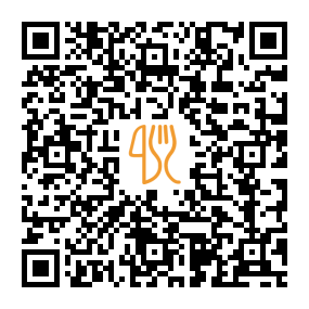 QR-code link către meniul Nguyen Kitchen- Asian Cuisine