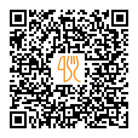 QR-code link către meniul El Llano Y Sus Hayacas