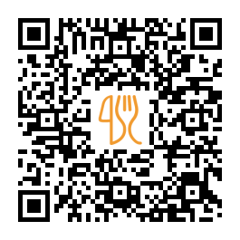 QR-code link către meniul Chilli N Spice