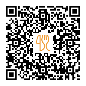 QR-code link către meniul Balancing Touch Massage