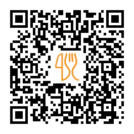 QR-code link către meniul Hungers End