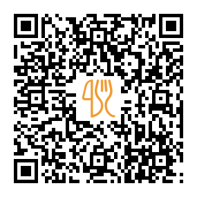 QR-code link către meniul Marmaris Kebab House