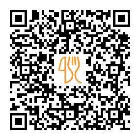 QR-code link către meniul Montanha Lanches