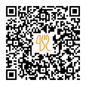 QR-code link către meniul Mr Lus Chinese