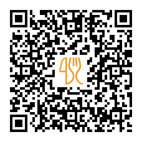 QR-code link către meniul Oakville Grill Wine