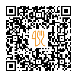 QR-code link către meniul Canteen