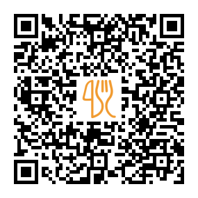 QR-code link către meniul Dakshin