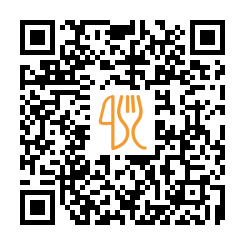 QR-code link către meniul Otr Irymple