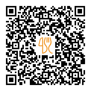 QR-code link către meniul Thai Malila Augustine Heights