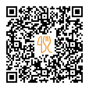 QR-code link către meniul I Quattro