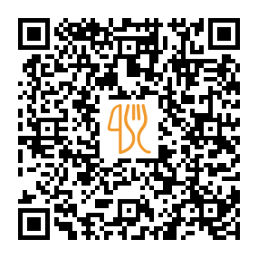 QR-code link către meniul Sweetheart Dessert