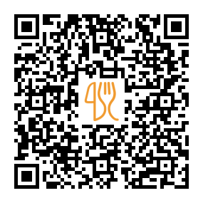 QR-code link către meniul Es Xarcu