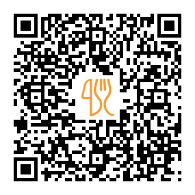 QR-code link către meniul The Dining Room