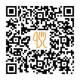 QR-code link către meniul Караоке бар Altyn