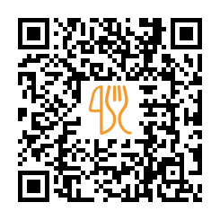 QR-code link către meniul 1 Wok