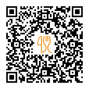 QR-code link către meniul Lo De Juan Cortaderas