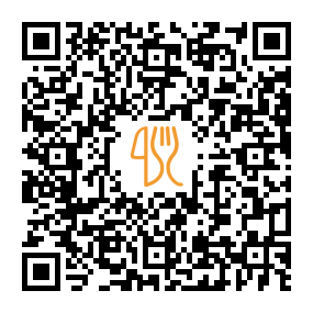 QR-code link către meniul Andiamo Pizza 91