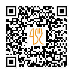 QR-code link către meniul Minozushi