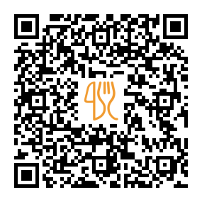 QR-code link către meniul City Gates Takeaway