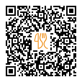 QR-code link către meniul Itosho Motu Noodle Stew