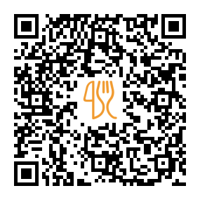 QR-code link către meniul La Hacienda