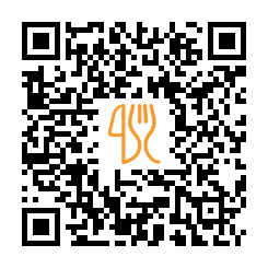 QR-code link către meniul Jibby Co