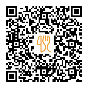 QR-code link către meniul Freshwater Tavern