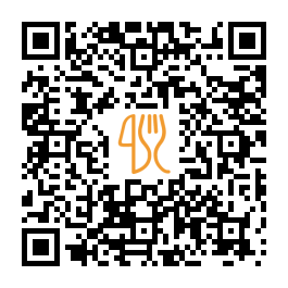 QR-code link către meniul Yum Yums