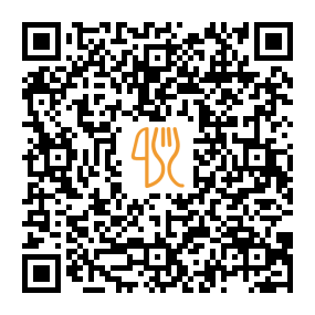 QR-code link către meniul Rotiseria Amanecer