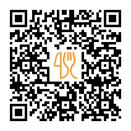 QR-code link către meniul Raaj Bhaavan