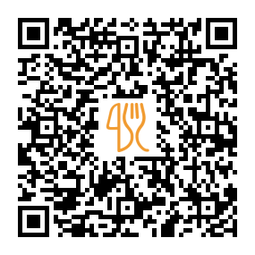 QR-code link către meniul Cinnamon