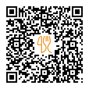 QR-code link către meniul Taj Multi Cuisine