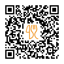 QR-code link către meniul Mezzaluna