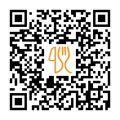 QR-code link către meniul Nineteen