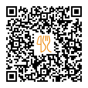 QR-code link către meniul Joker Cafe +rico Shisha)