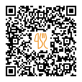 QR-code link către meniul Coffee House Espresso Catering Co.