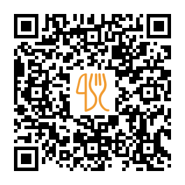 QR-code link către meniul Sonny's Barbeque