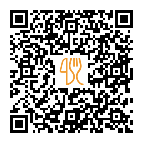 QR-code link către meniul Casa De Tortas Blasus