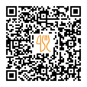 QR-code link către meniul Queens Arms