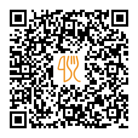 QR-code link către meniul Lk Pandanaran Semarang