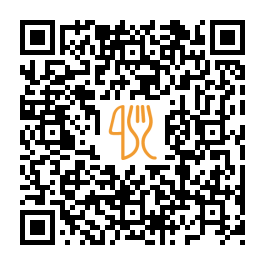 QR-code link către meniul Le Jasmine Peking