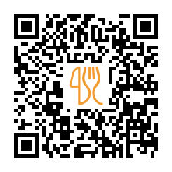 QR-code link către meniul Tasty Spot