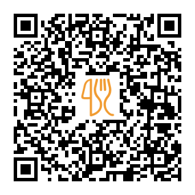 QR-code link către meniul New Oasis Family Resturant